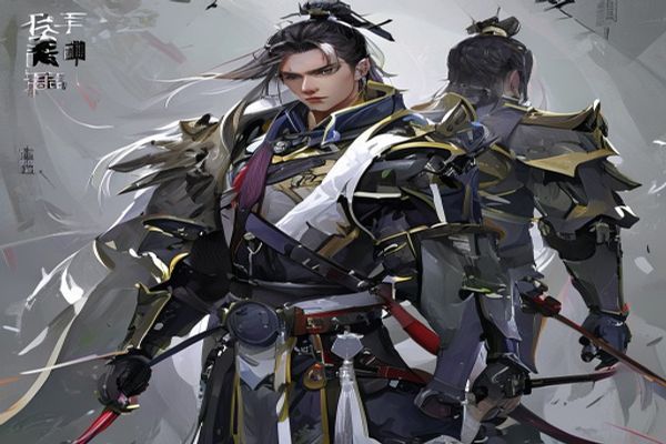 梦幻西游乾元丹